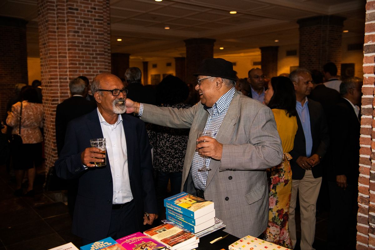 Jit Narain Lezing 2018 — beeld 99