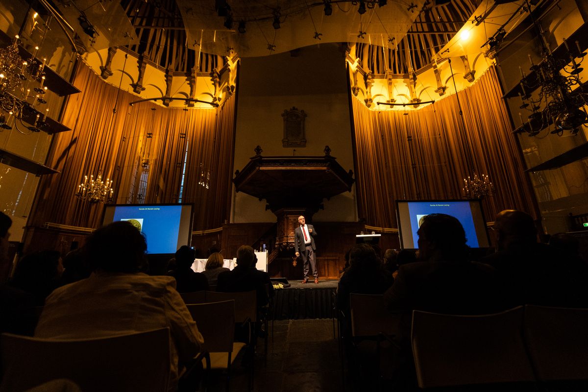 Jit Narain Lezing 2018 — beeld 37