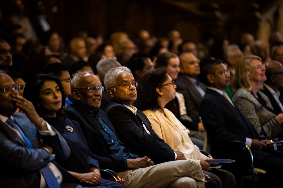 Jit Narain Lezing 2018 — beeld 42