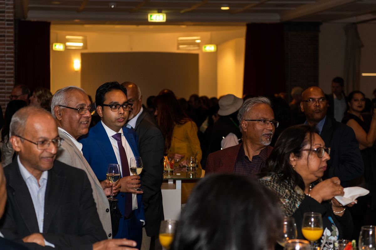 Jit Narain Lezing 2018 — beeld 97