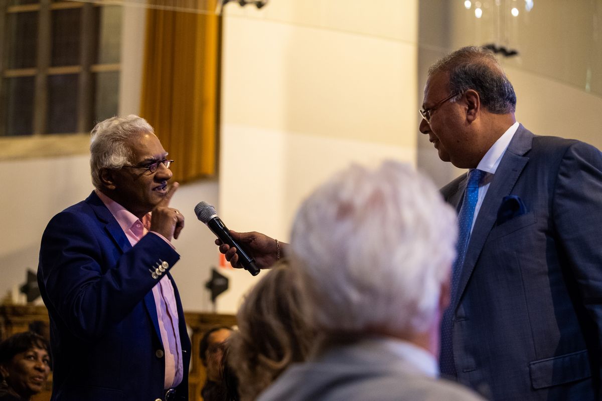 Jit Narain Lezing 2018 — beeld 70