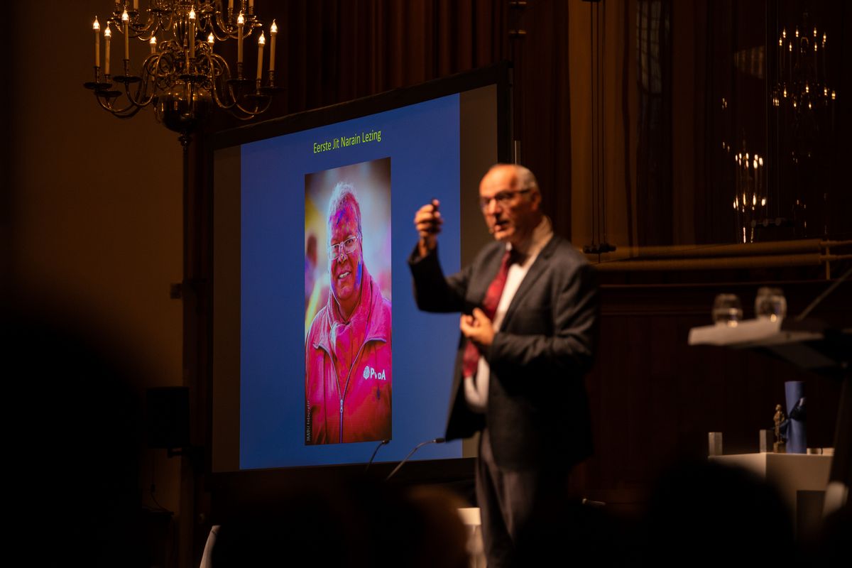 Jit Narain Lezing 2018 — beeld 46