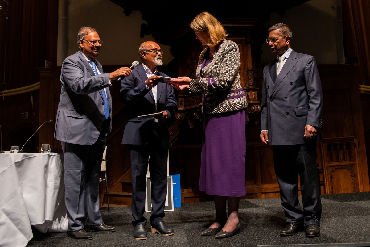 Jit Narain Lezing 2018 — beeld 77