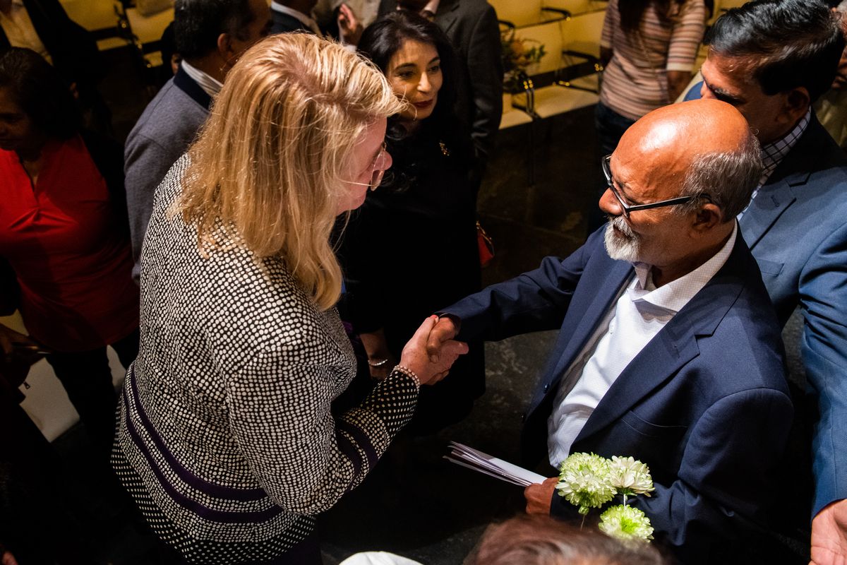 Jit Narain Lezing 2018 — beeld 91