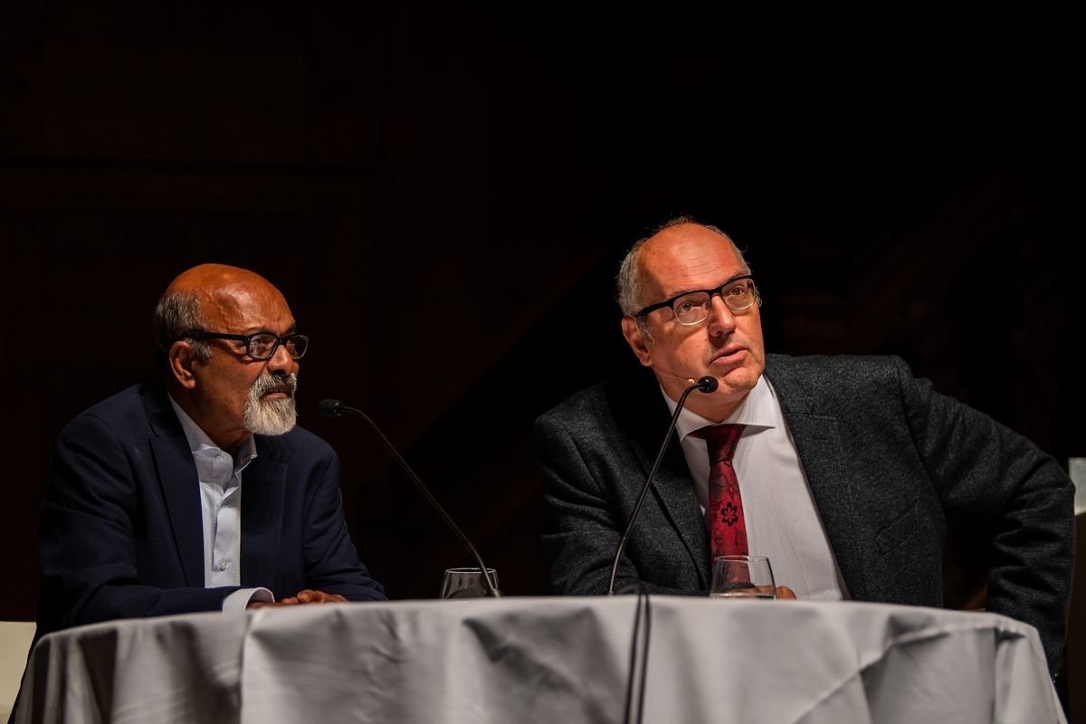 Jit Narain Lezing 2018 — beeld 69