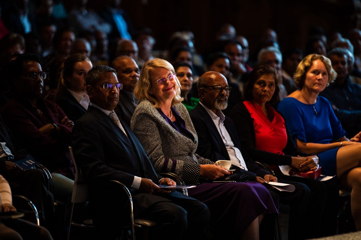 Jit Narain Lezing 2018 — beeld 27