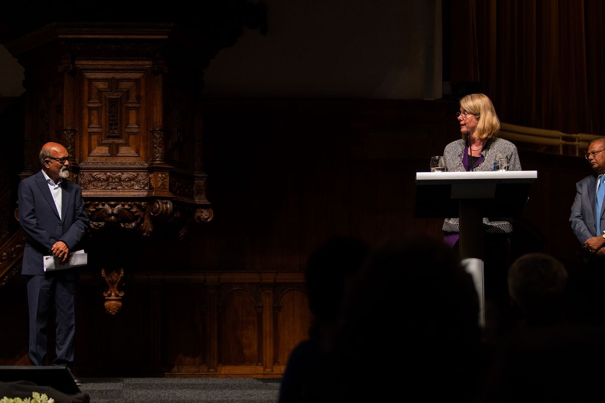 Jit Narain Lezing 2018 — beeld 53