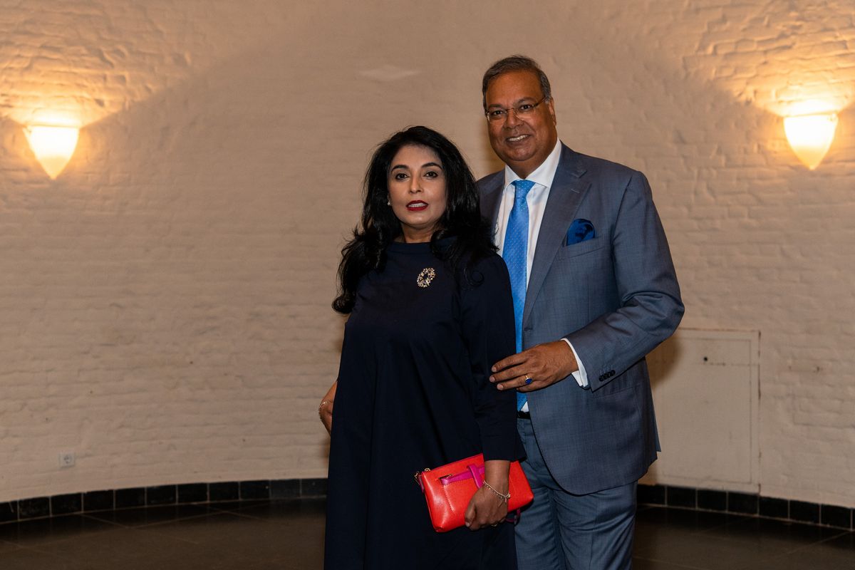 Jit Narain Lezing 2018 — beeld 114