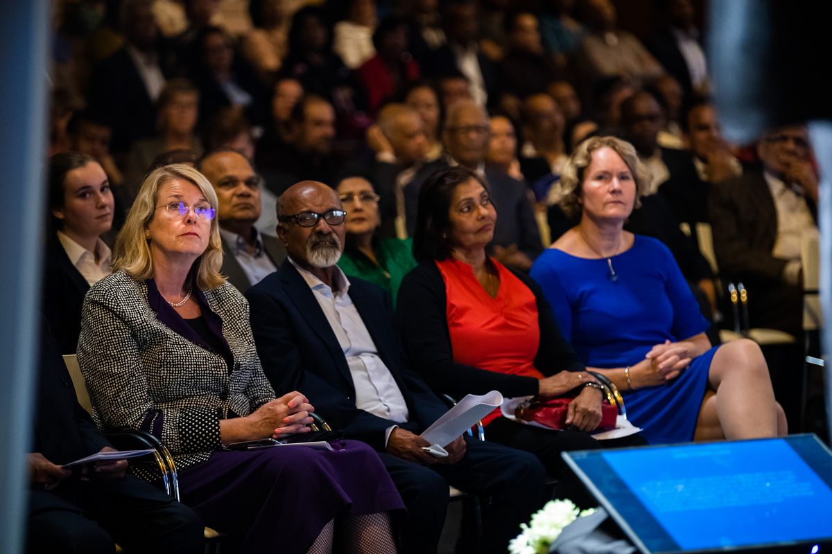 Jit Narain Lezing 2018 — beeld 43