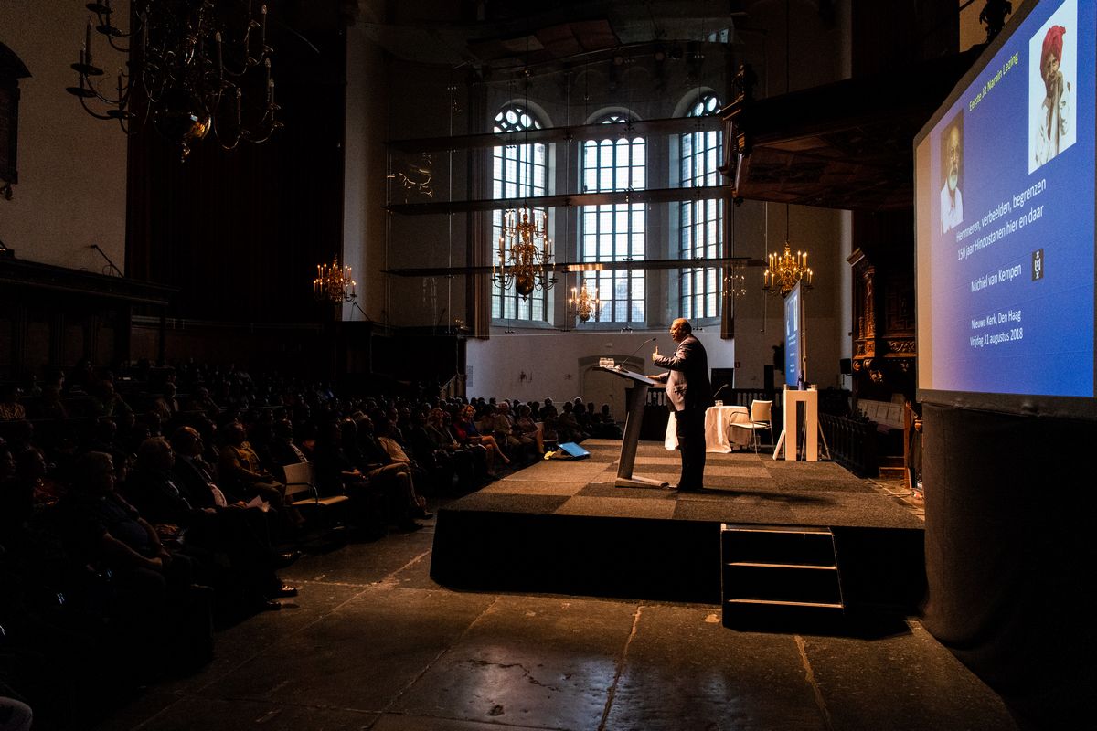 Jit Narain Lezing 2018 — beeld 26