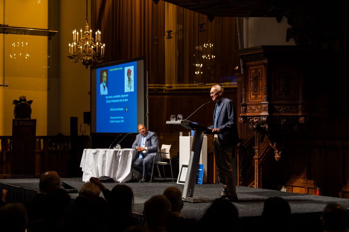 Jit Narain Lezing 2018 — beeld 88