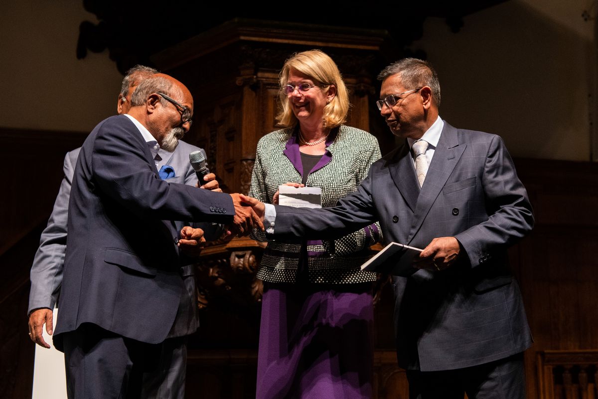 Jit Narain Lezing 2018 — beeld 80