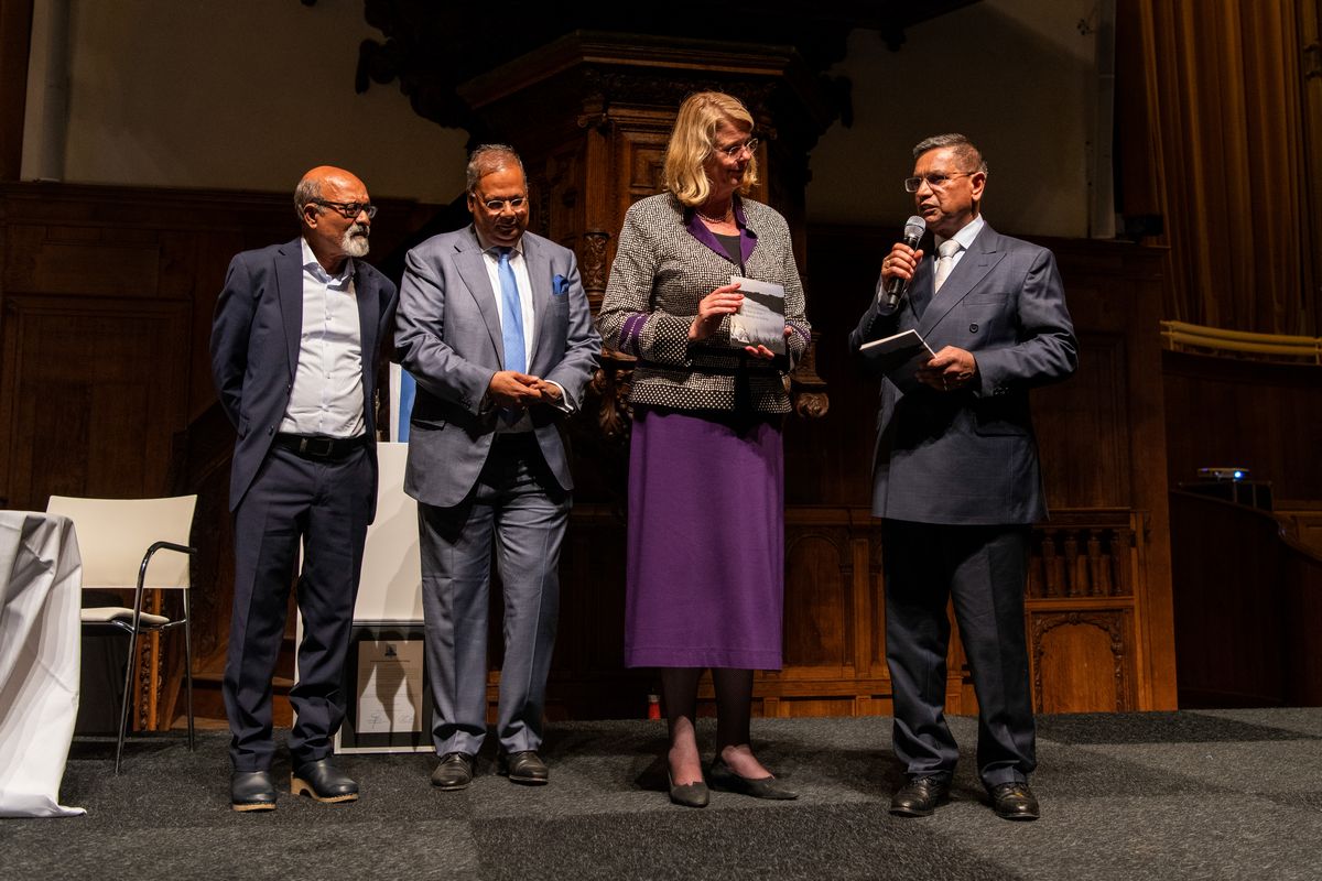 Jit Narain Lezing 2018 — beeld 81