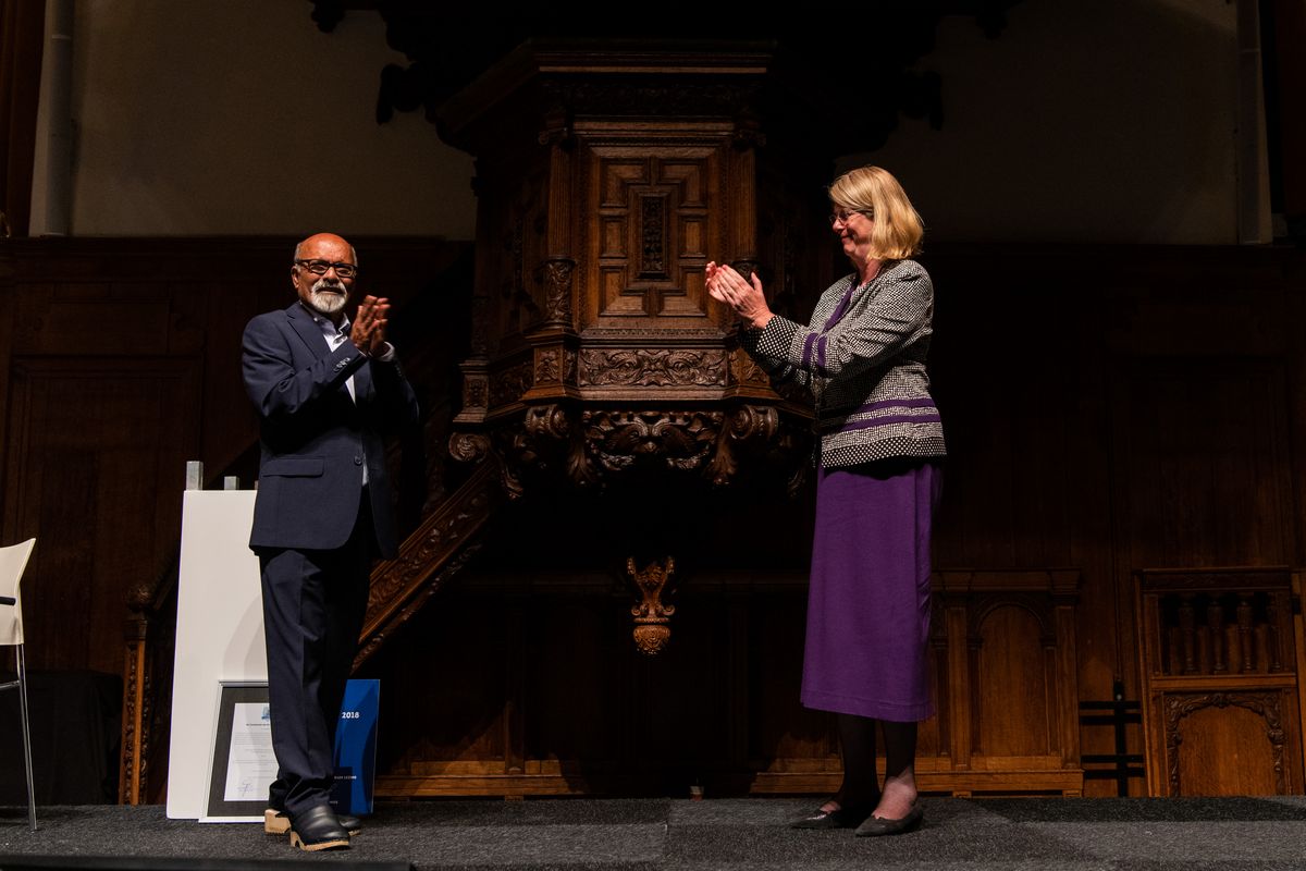 Jit Narain Lezing 2018 — beeld 59