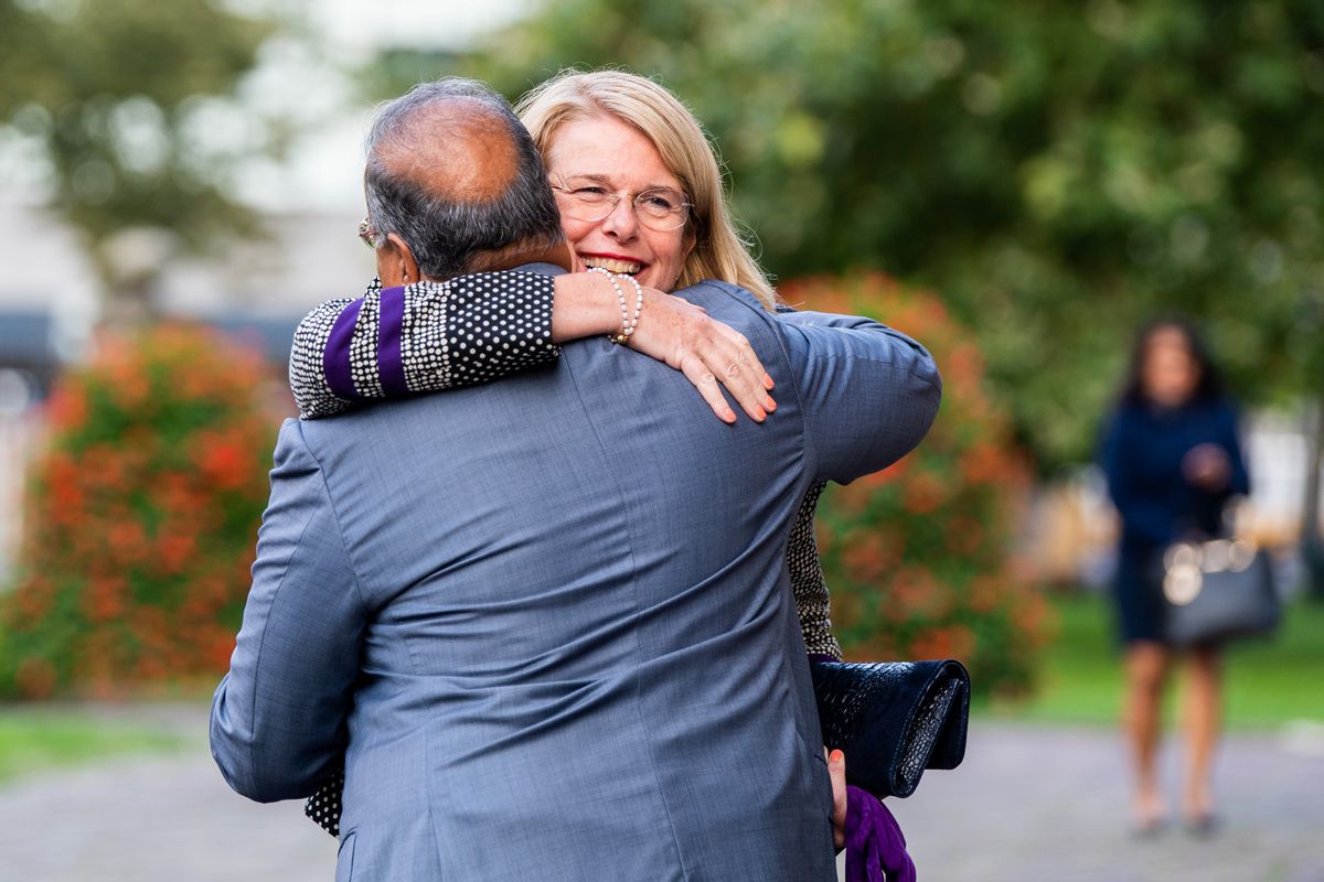 Jit Narain Lezing 2018 — beeld 14