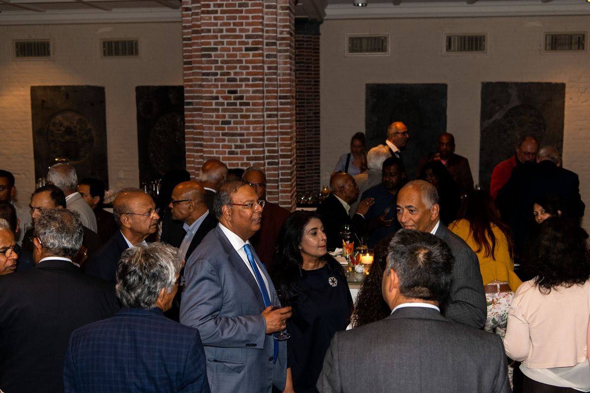 Jit Narain Lezing 2018 — beeld 111