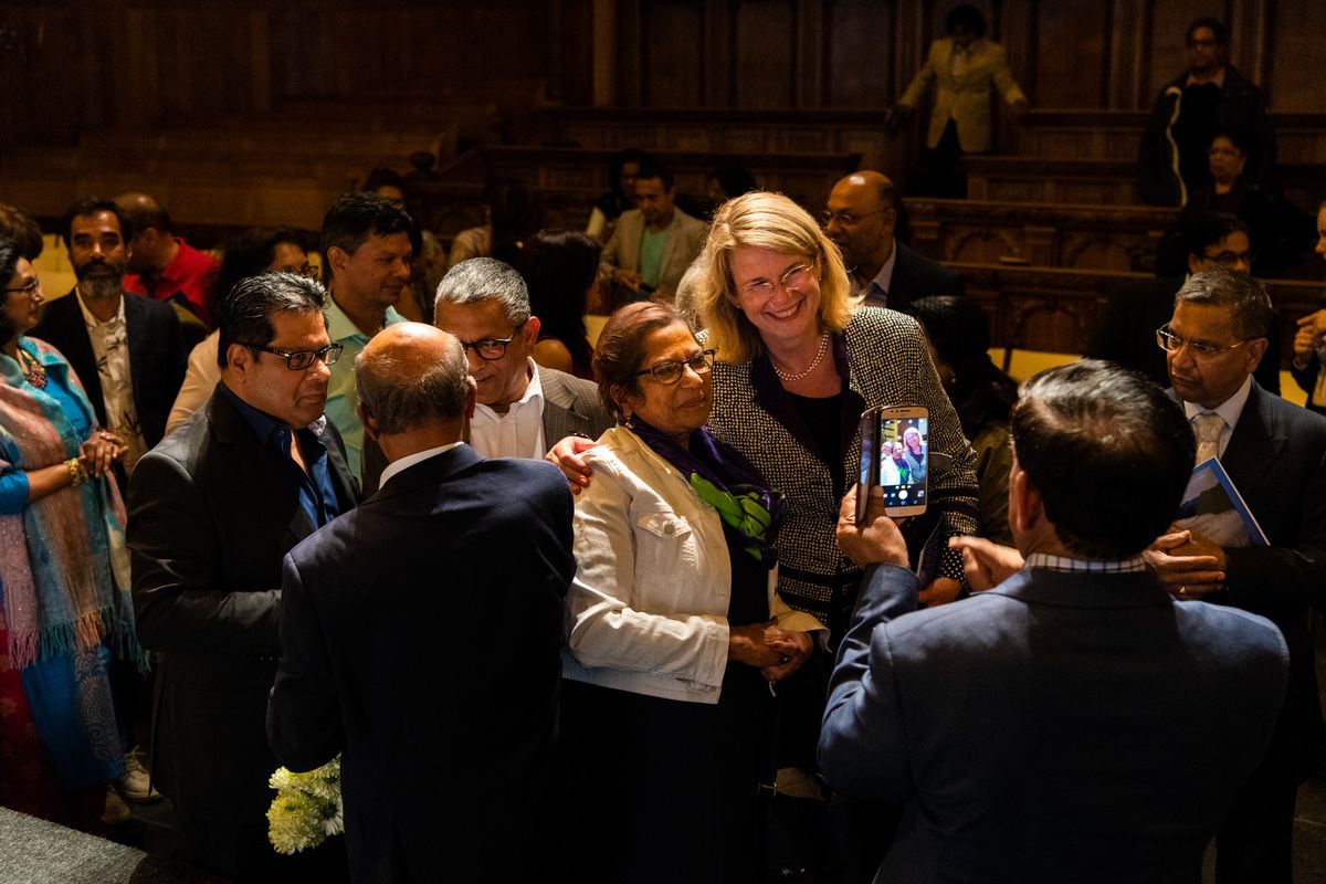 Jit Narain Lezing 2018 — beeld 92