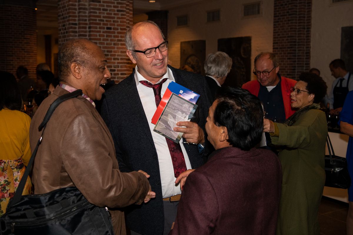 Jit Narain Lezing 2018 — beeld 108