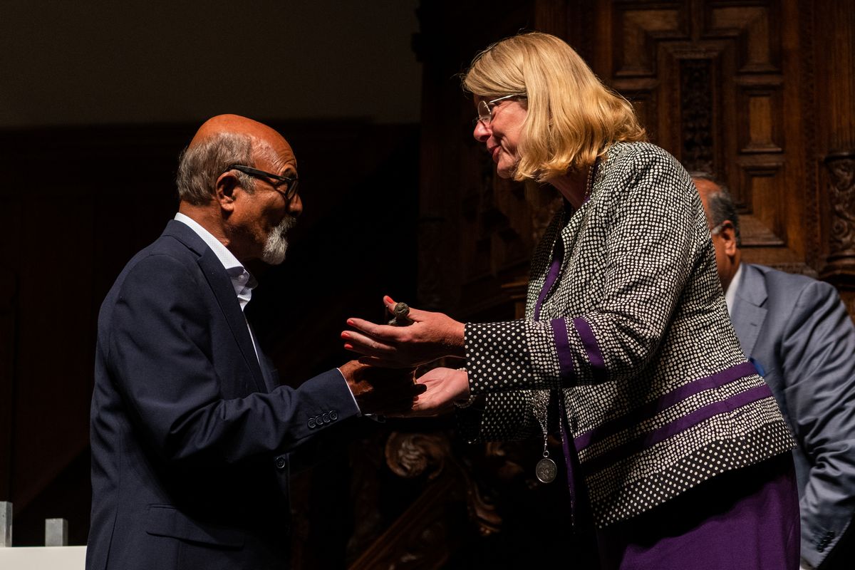 Jit Narain Lezing 2018 — beeld 55