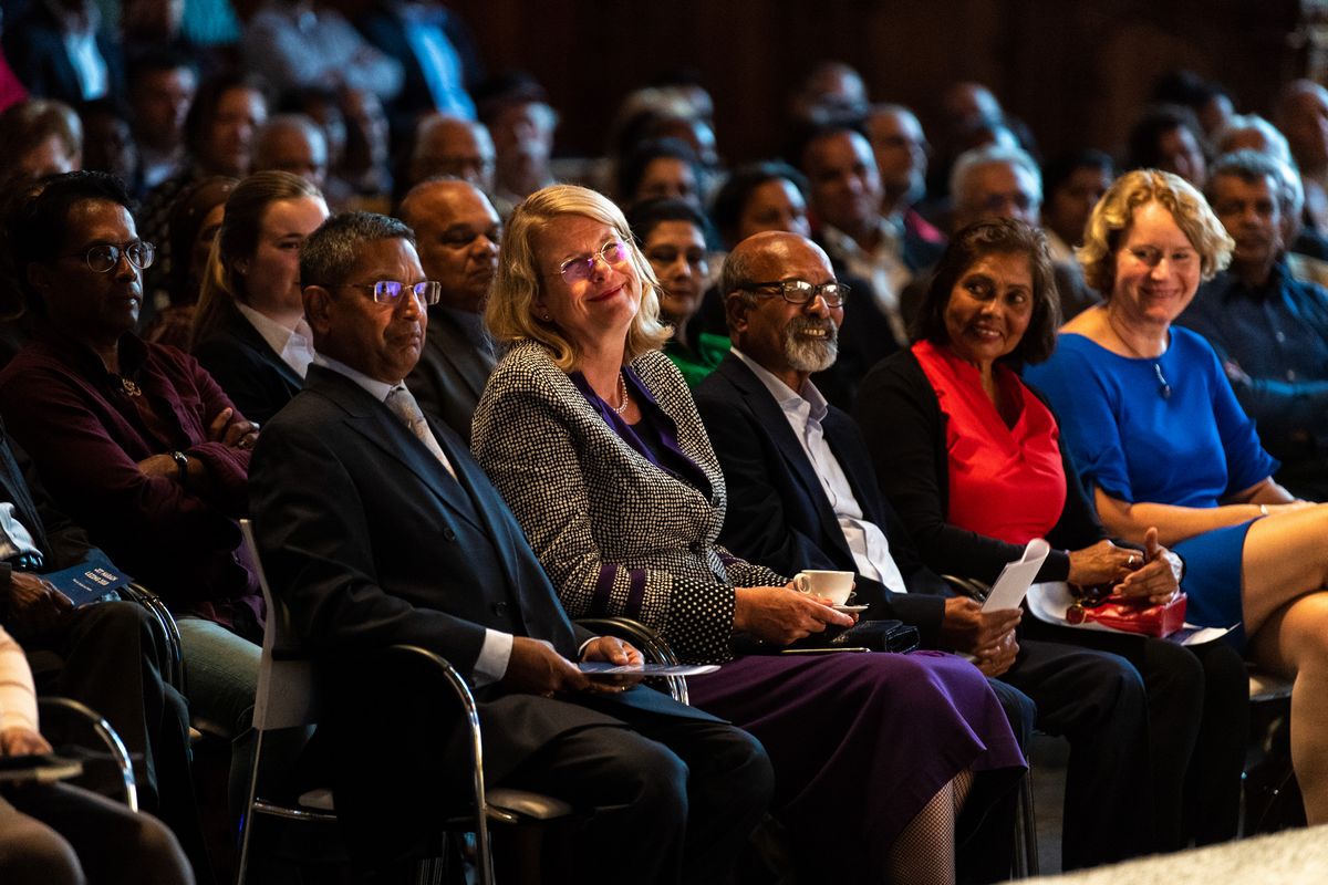 Jit Narain Lezing 2018 — beeld 28