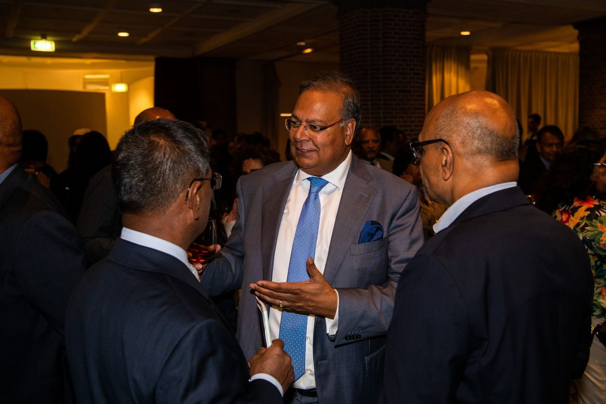 Jit Narain Lezing 2018 — beeld 103