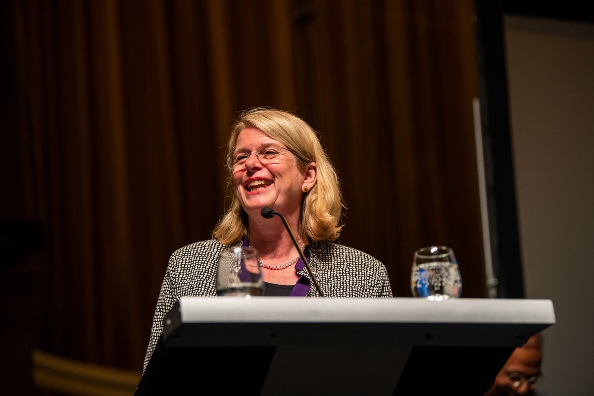 Jit Narain Lezing 2018 — beeld 50