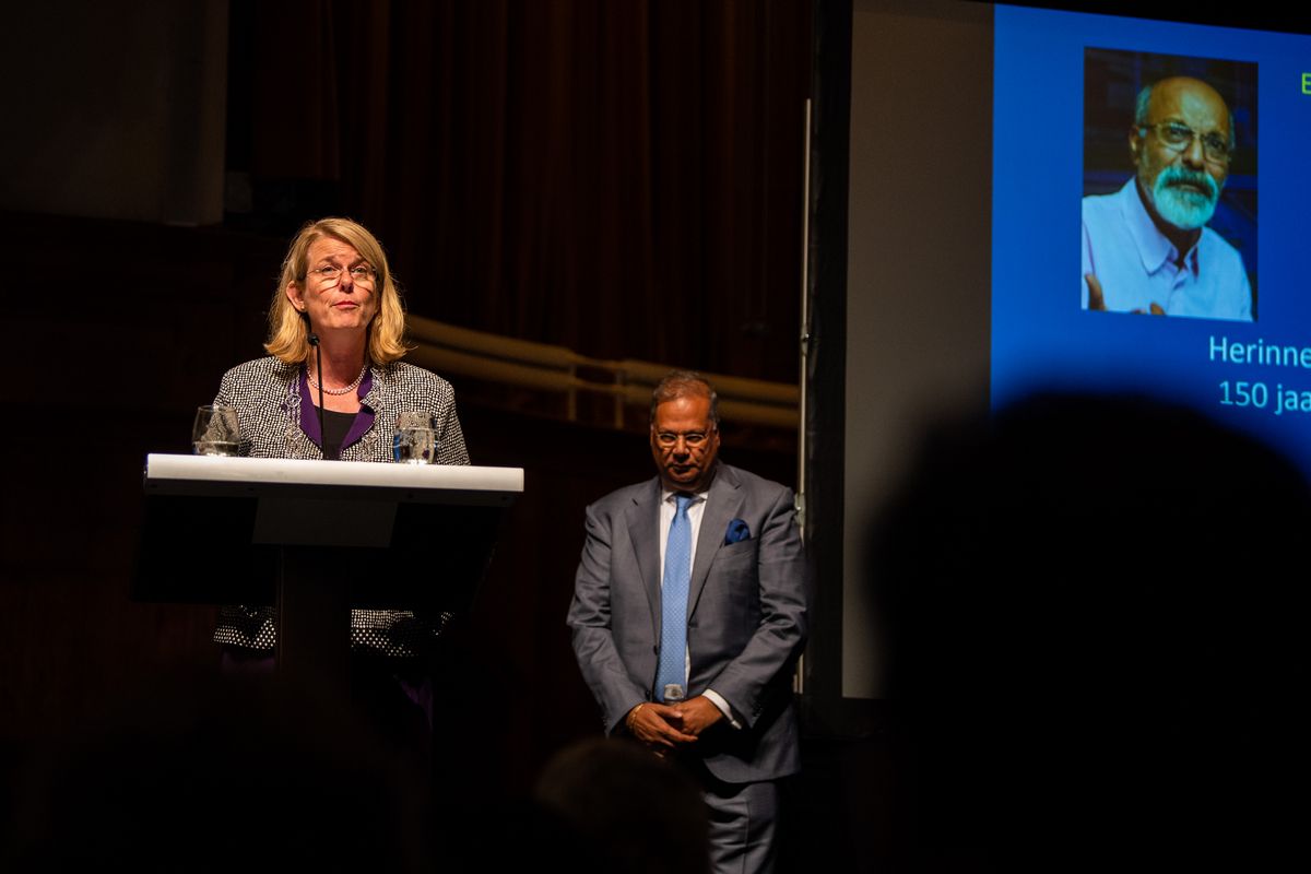 Jit Narain Lezing 2018 — beeld 52