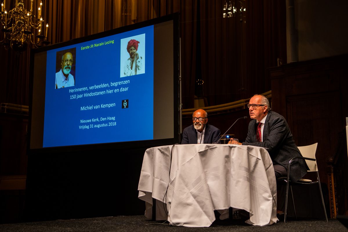 Jit Narain Lezing 2018 — beeld 71