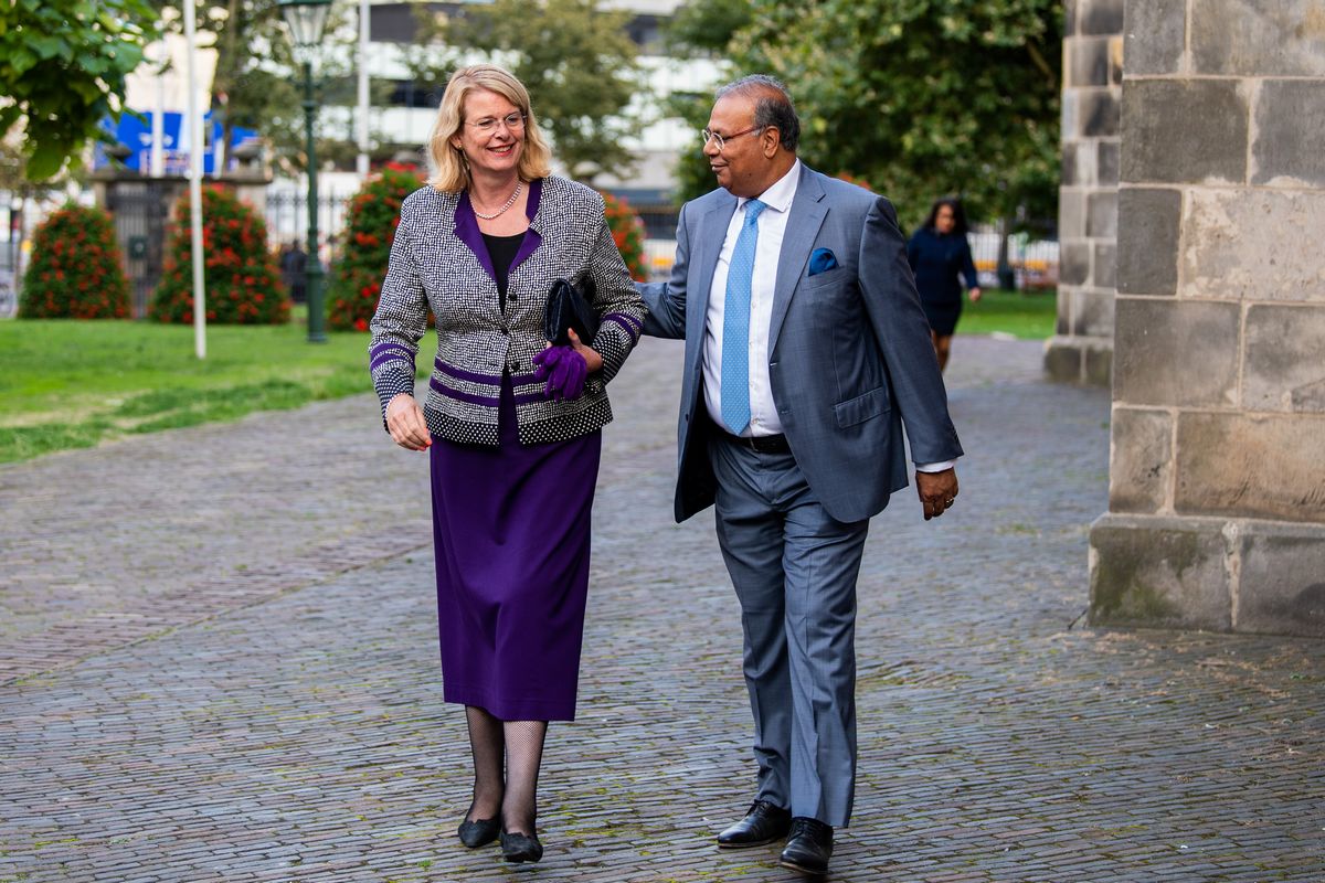 Jit Narain Lezing 2018 — beeld 15