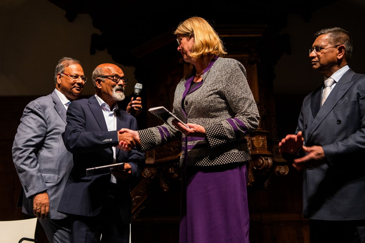 Jit Narain Lezing 2018 — beeld 78