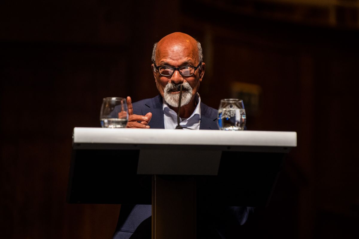 Jit Narain Lezing 2018 — beeld 61