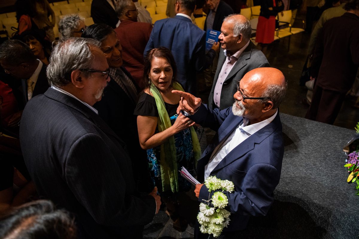 Jit Narain Lezing 2018 — beeld 90