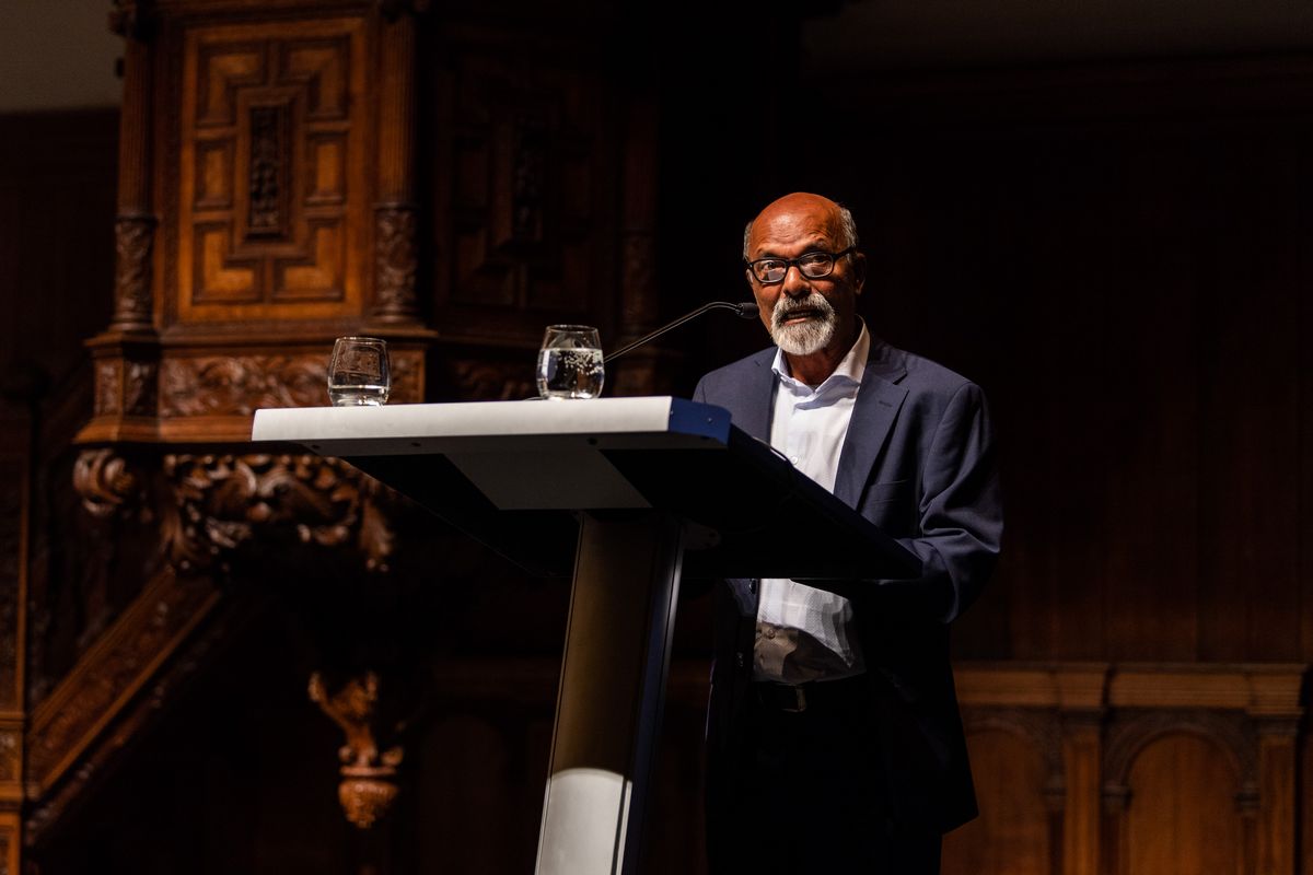 Jit Narain Lezing 2018 — beeld 62