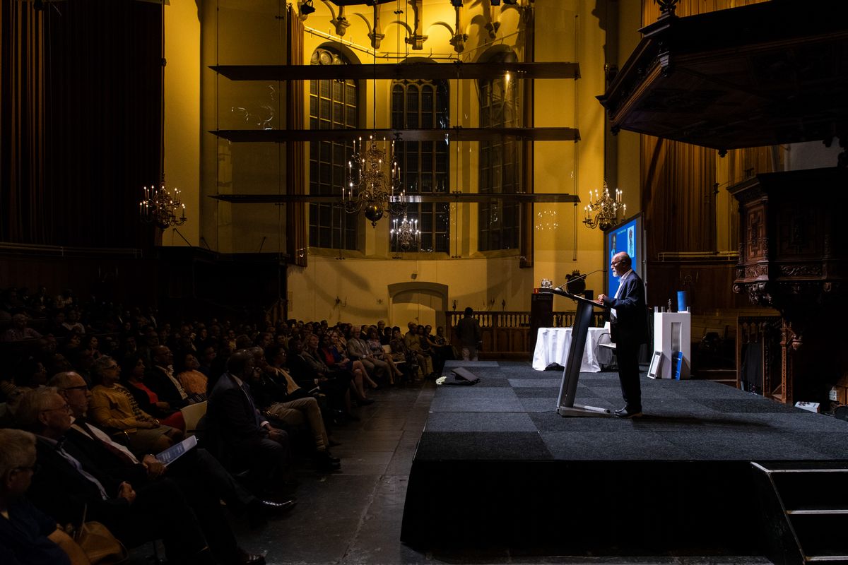 Jit Narain Lezing 2018 — beeld 64