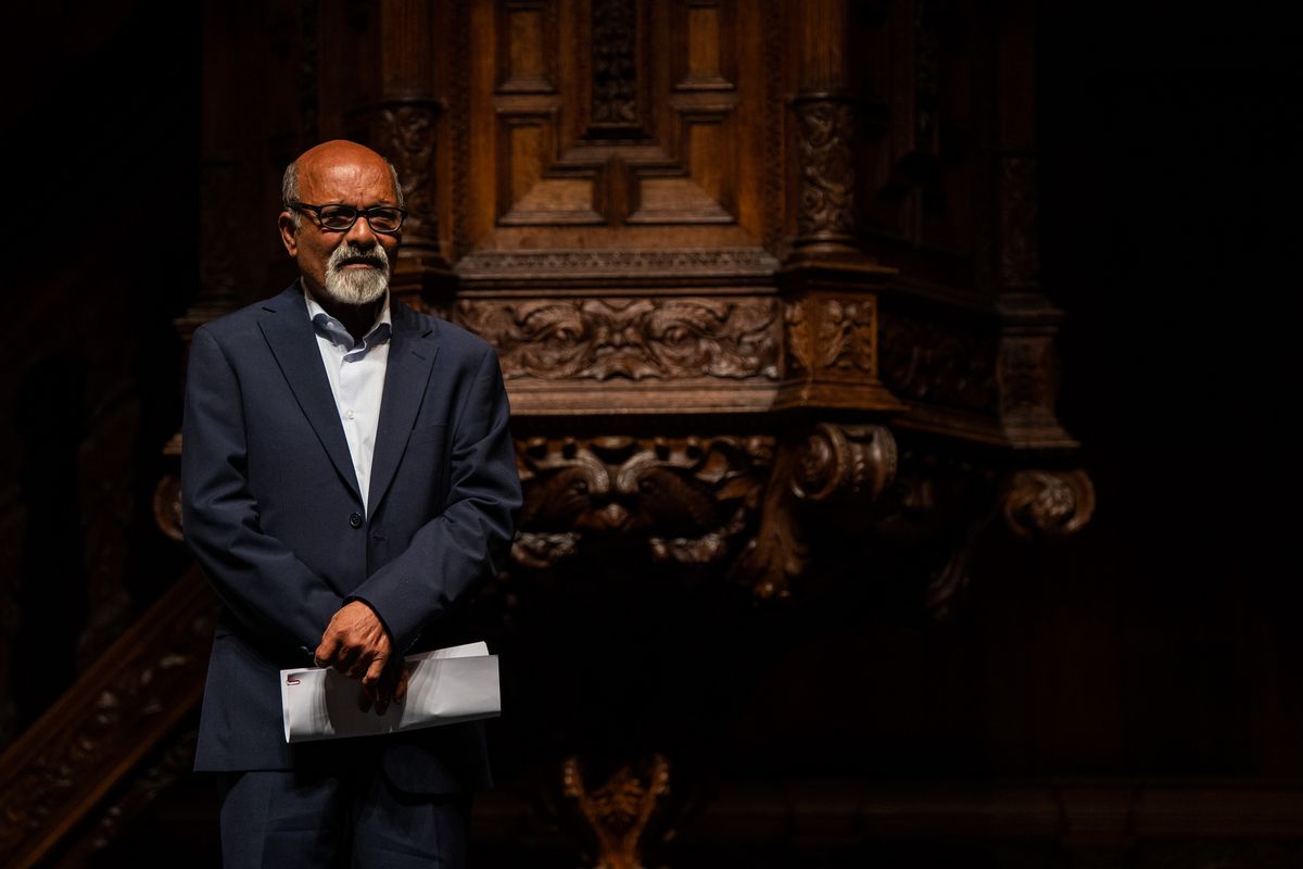Jit Narain Lezing 2018 — beeld 54