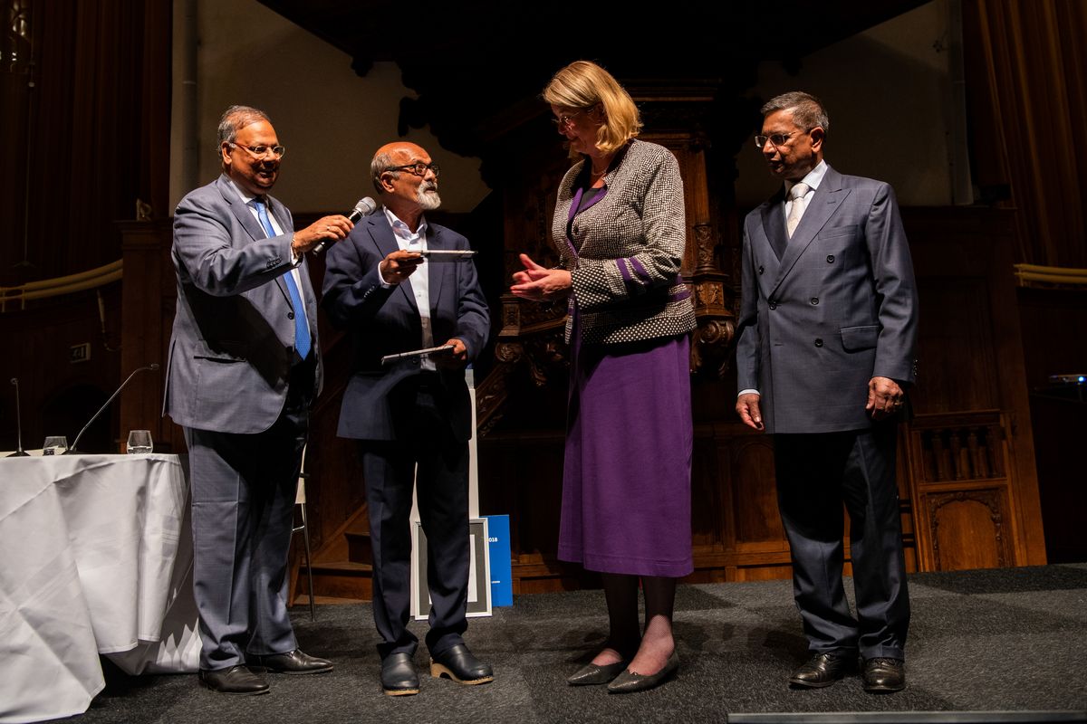 Jit Narain Lezing 2018 — beeld 76