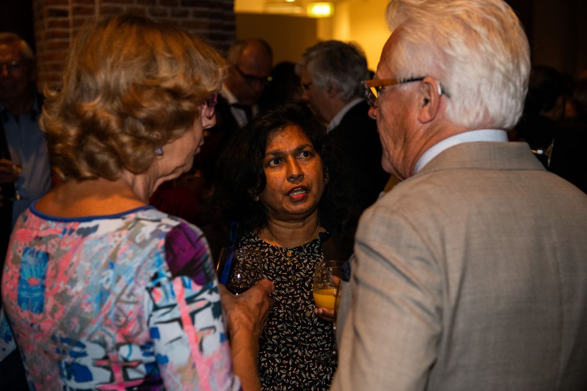 Jit Narain Lezing 2018 — beeld 104