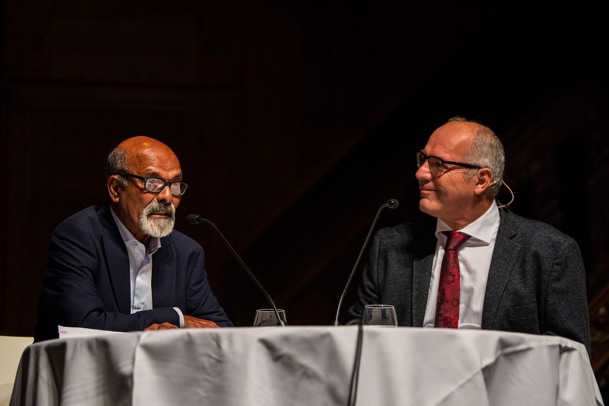 Jit Narain Lezing 2018 — beeld 67