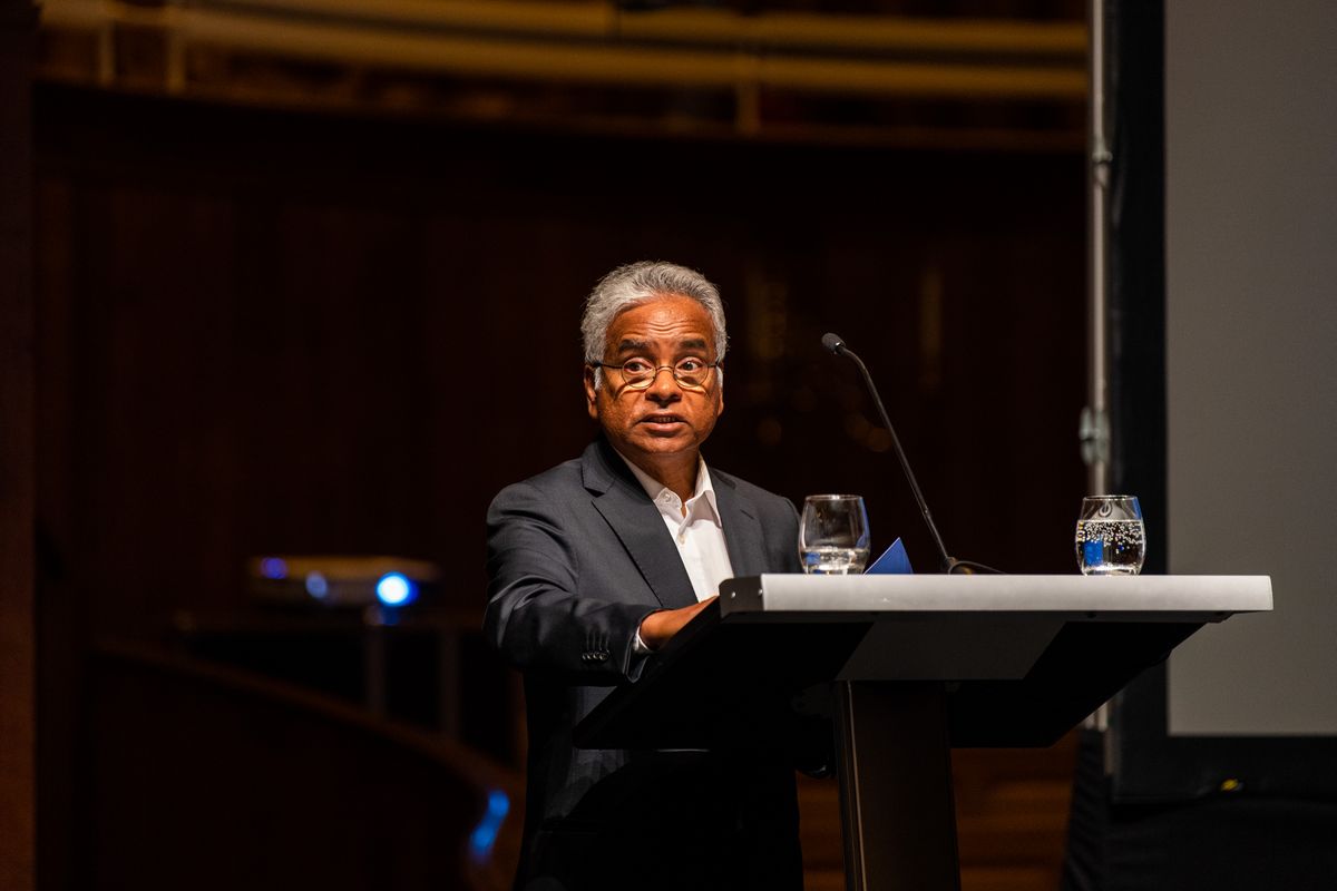 Jit Narain Lezing 2018 — beeld 49