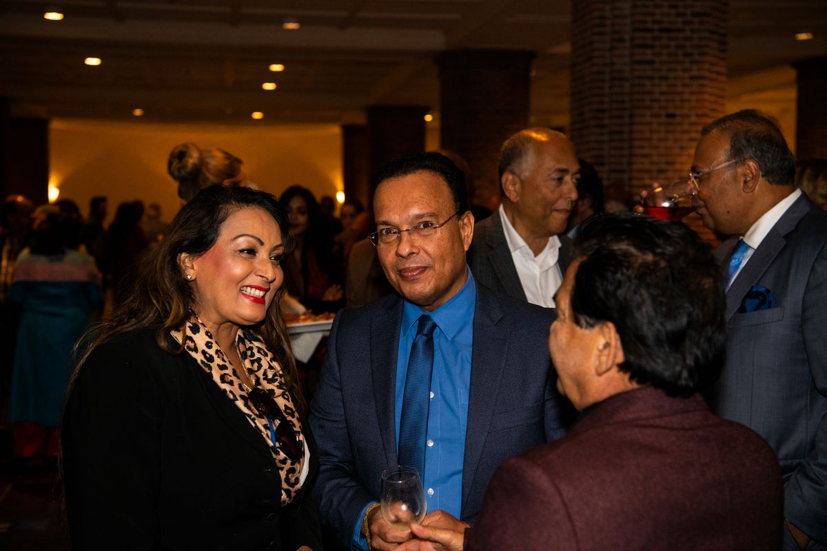 Jit Narain Lezing 2018 — beeld 95