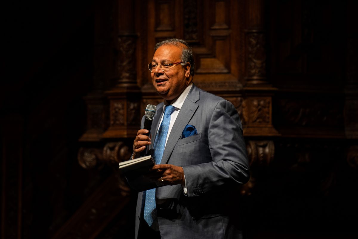 Jit Narain Lezing 2018 — beeld 74