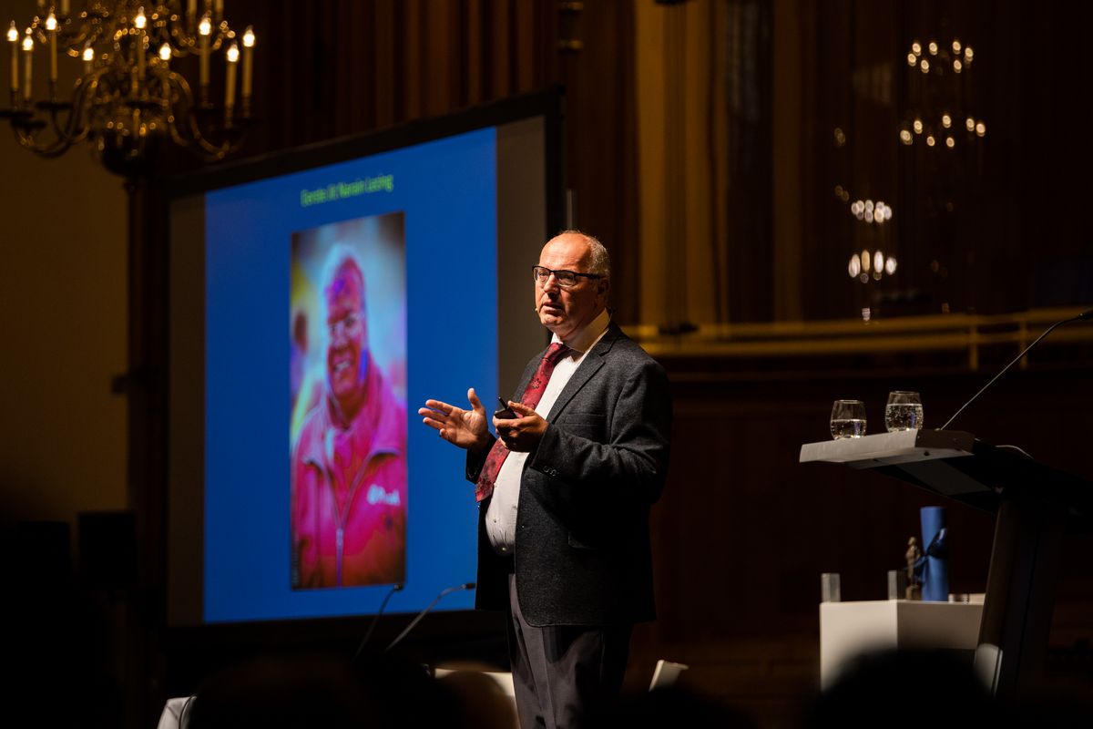 Jit Narain Lezing 2018 — beeld 45