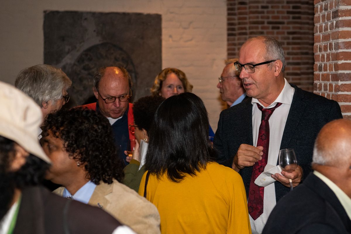 Jit Narain Lezing 2018 — beeld 102