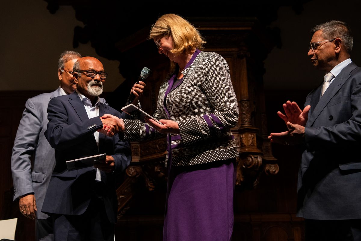 Jit Narain Lezing 2018 — beeld 79