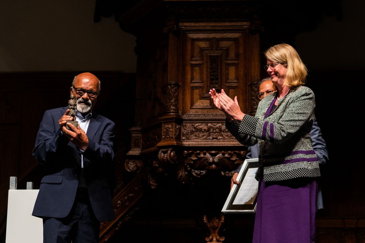 Jit Narain Lezing 2018 — beeld 56