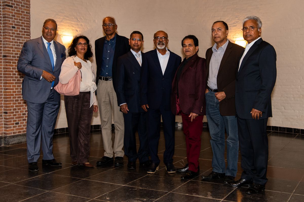 Jit Narain Lezing 2018 — beeld 113