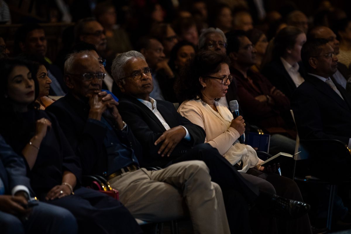 Jit Narain Lezing 2018 — beeld 65