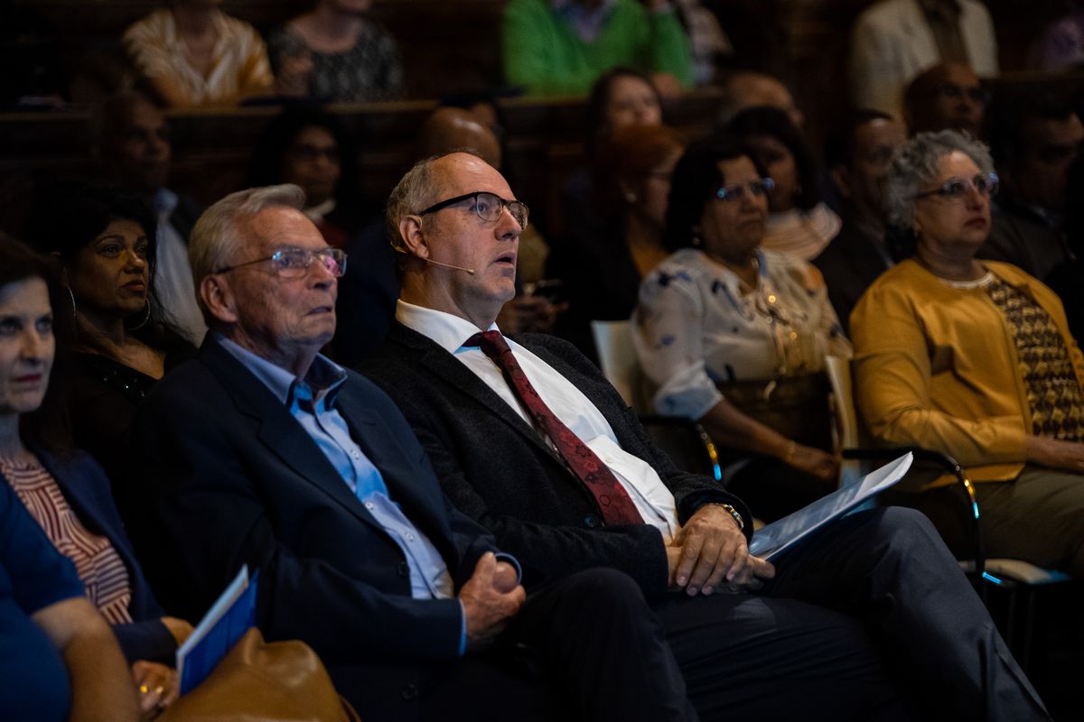 Jit Narain Lezing 2018 — beeld 66