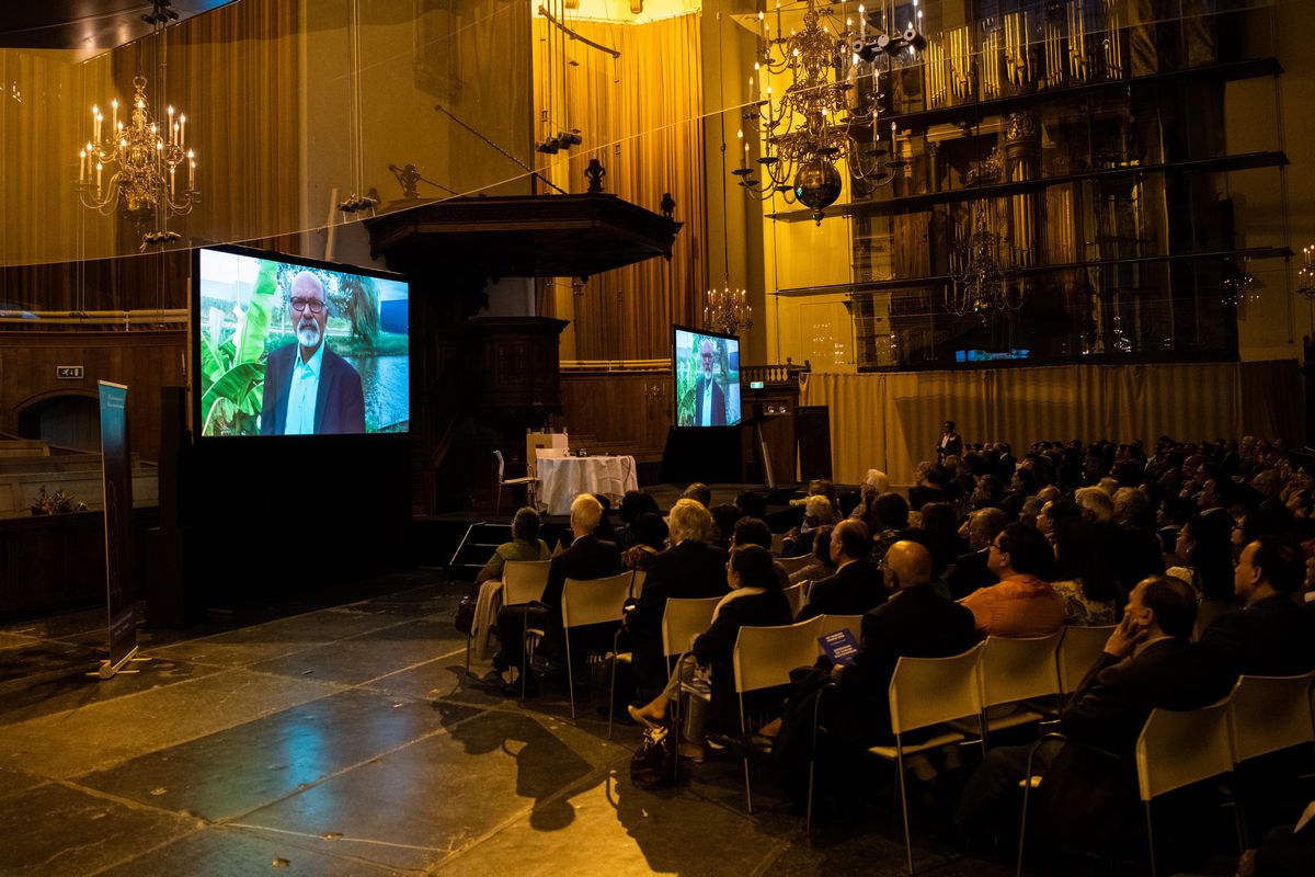 Jit Narain Lezing 2018 — beeld 48