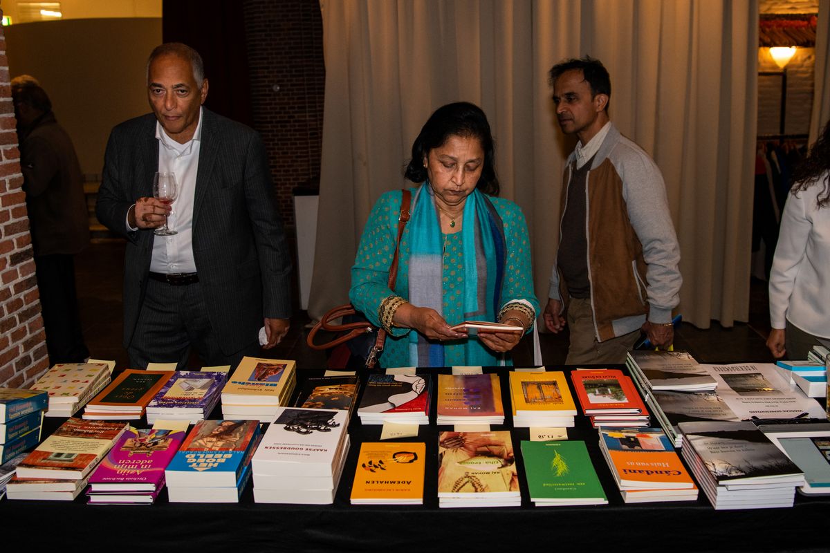 Jit Narain Lezing 2018 — beeld 115